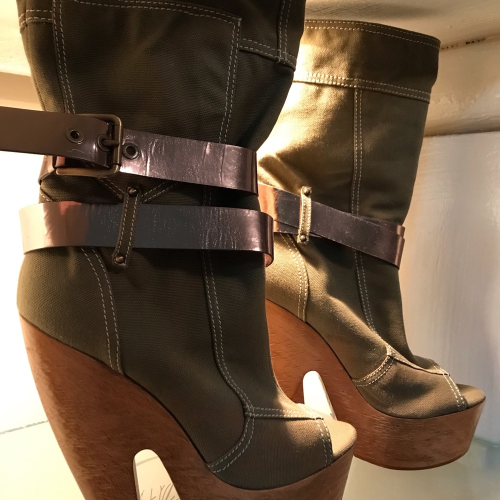 COPY - Gianmarco Lorenzi